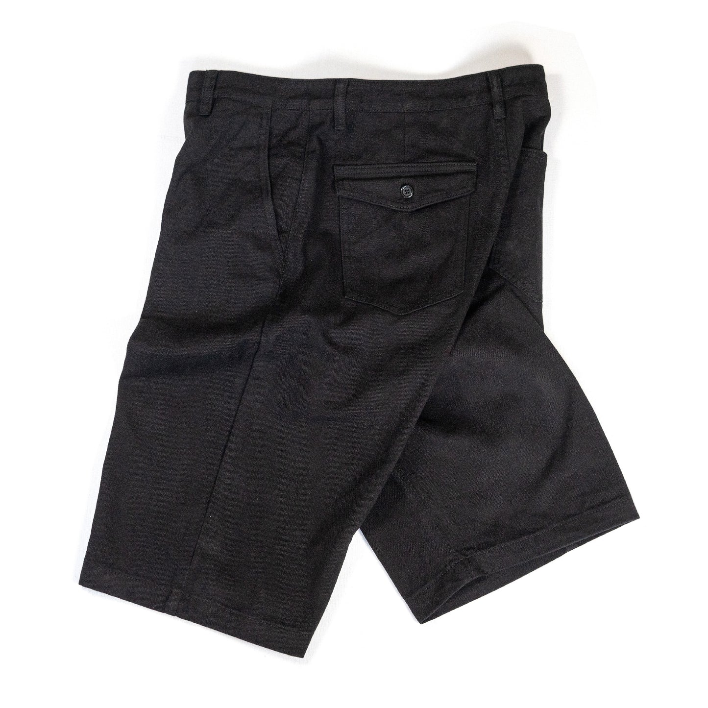 Long Shorts