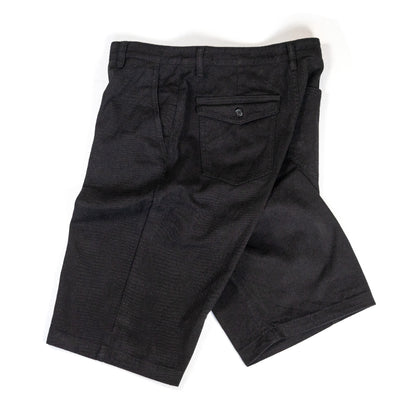 Long Shorts