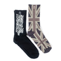 Socks pack 2