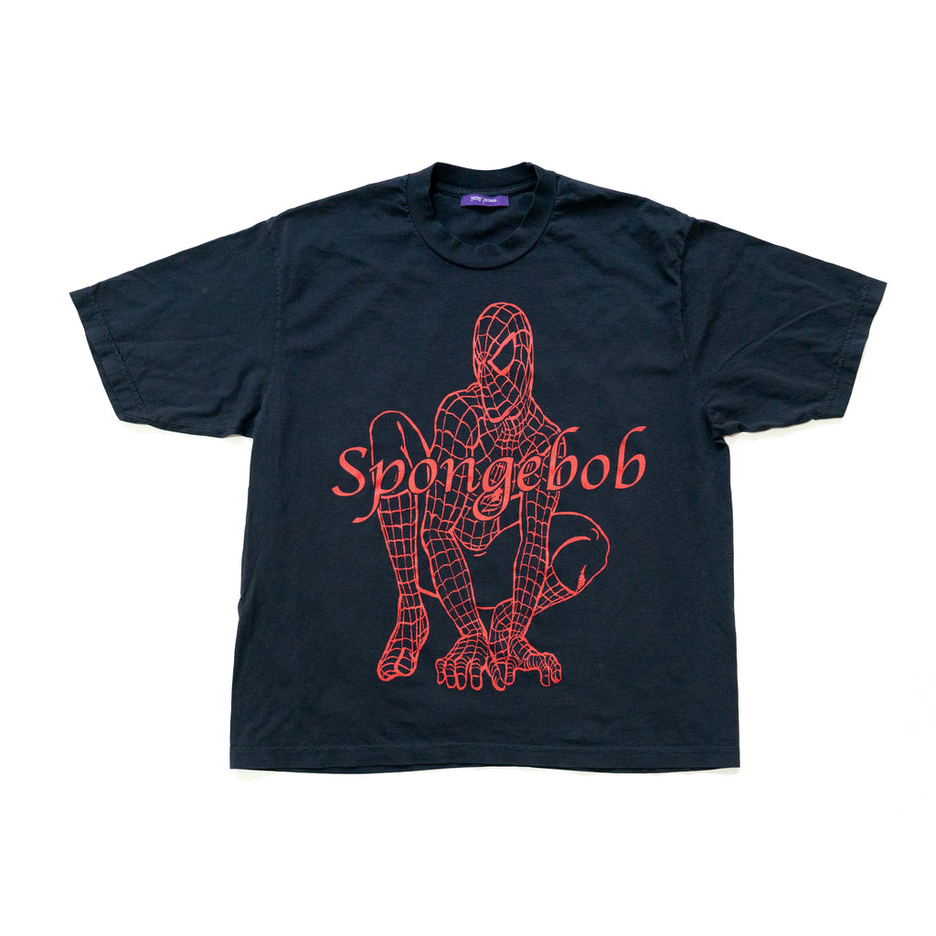 Spireman