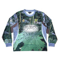 Bliss Jersey LS