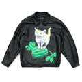 Watermelon Cat Jacket