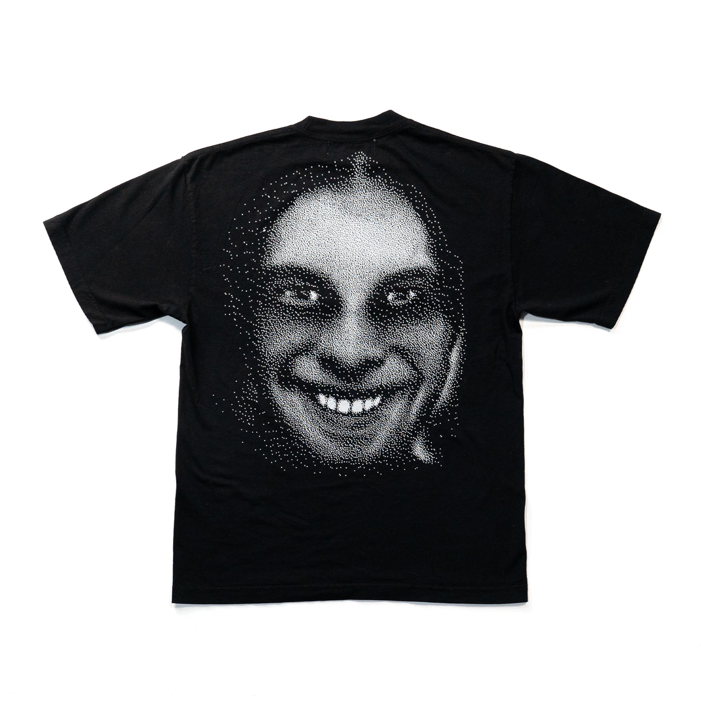 I Care Because You Do