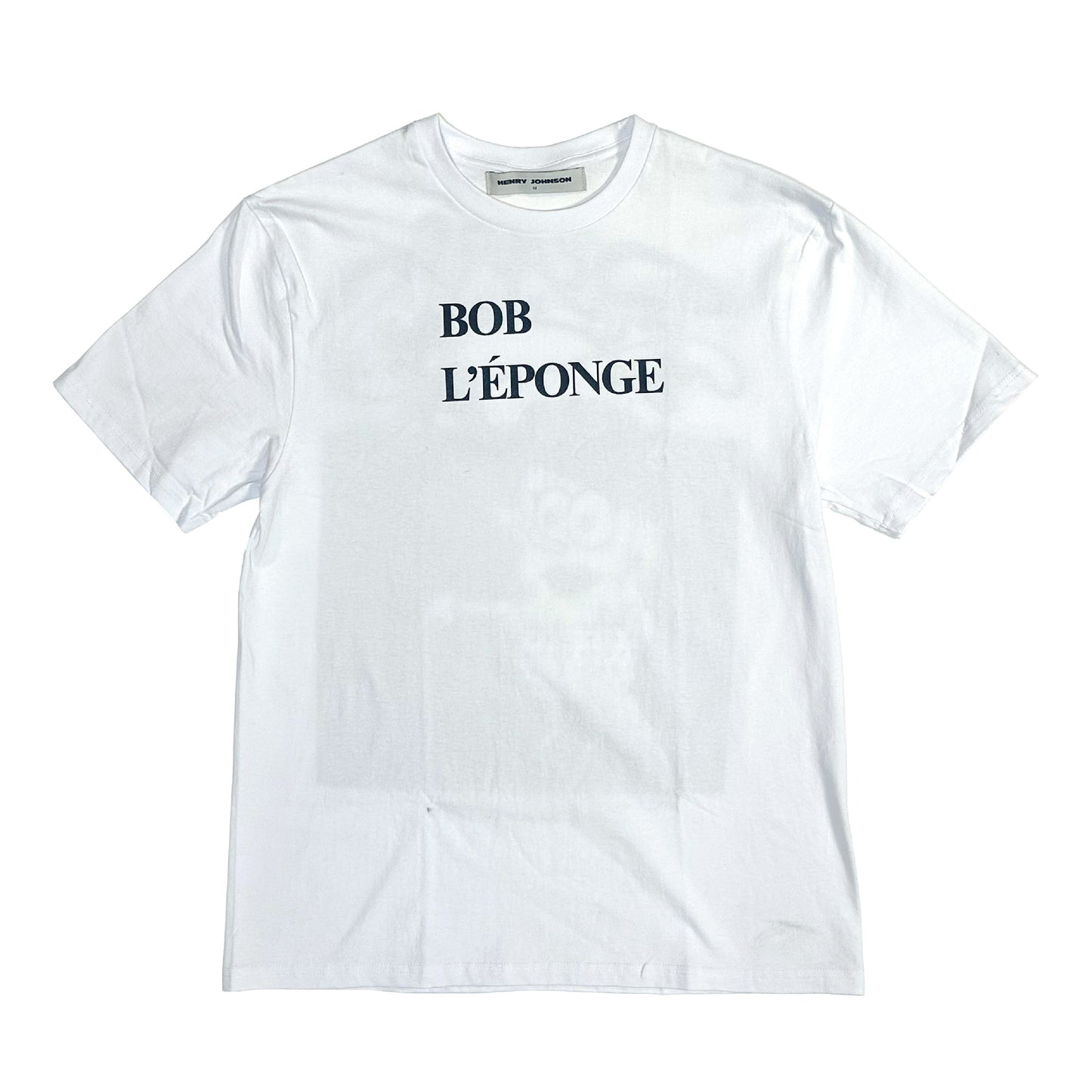 Bob L'Éponge