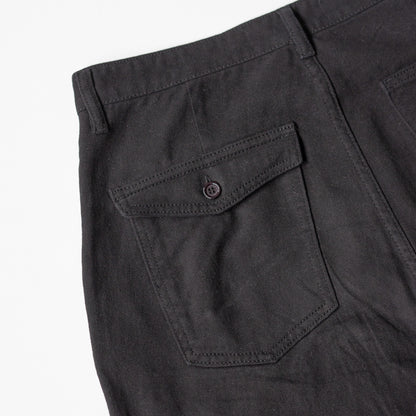 Long Shorts