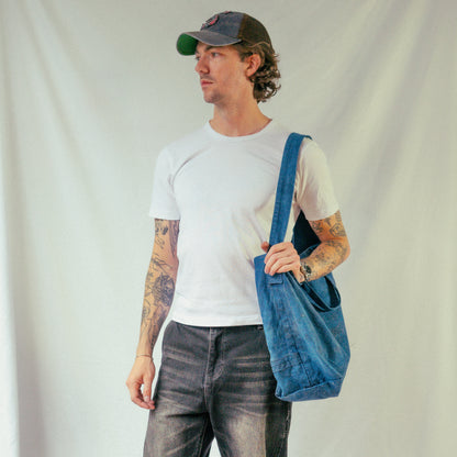 blank tees (2-pack)