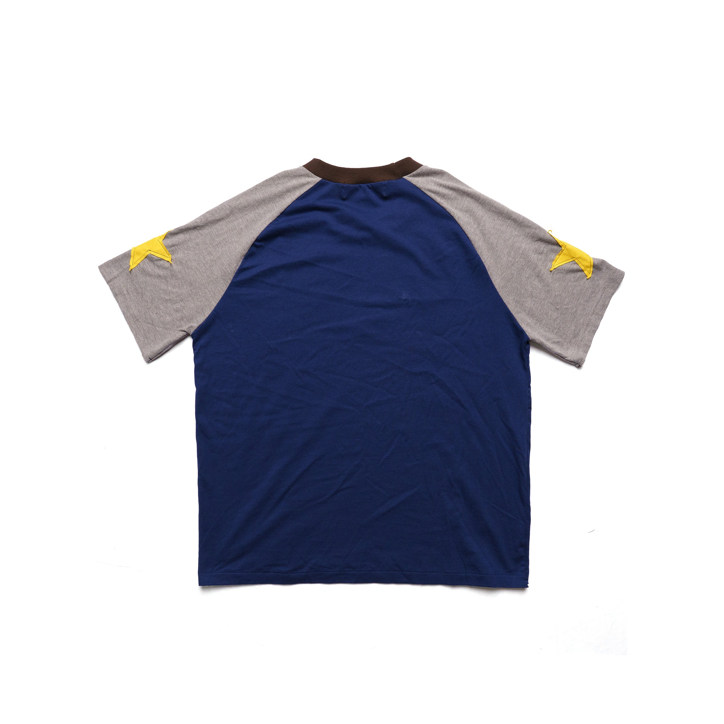 Souvenir 35 (L)