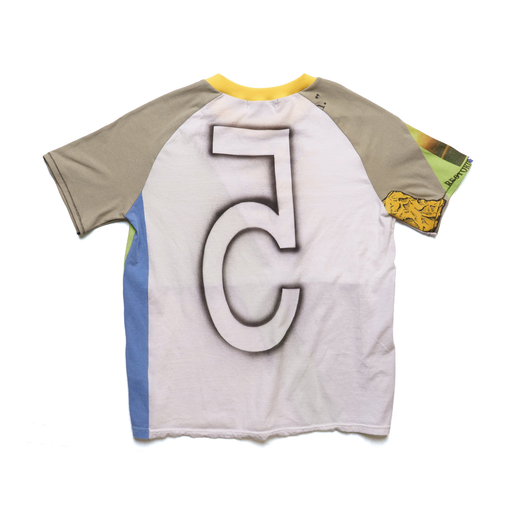Souvenir 66 (M)