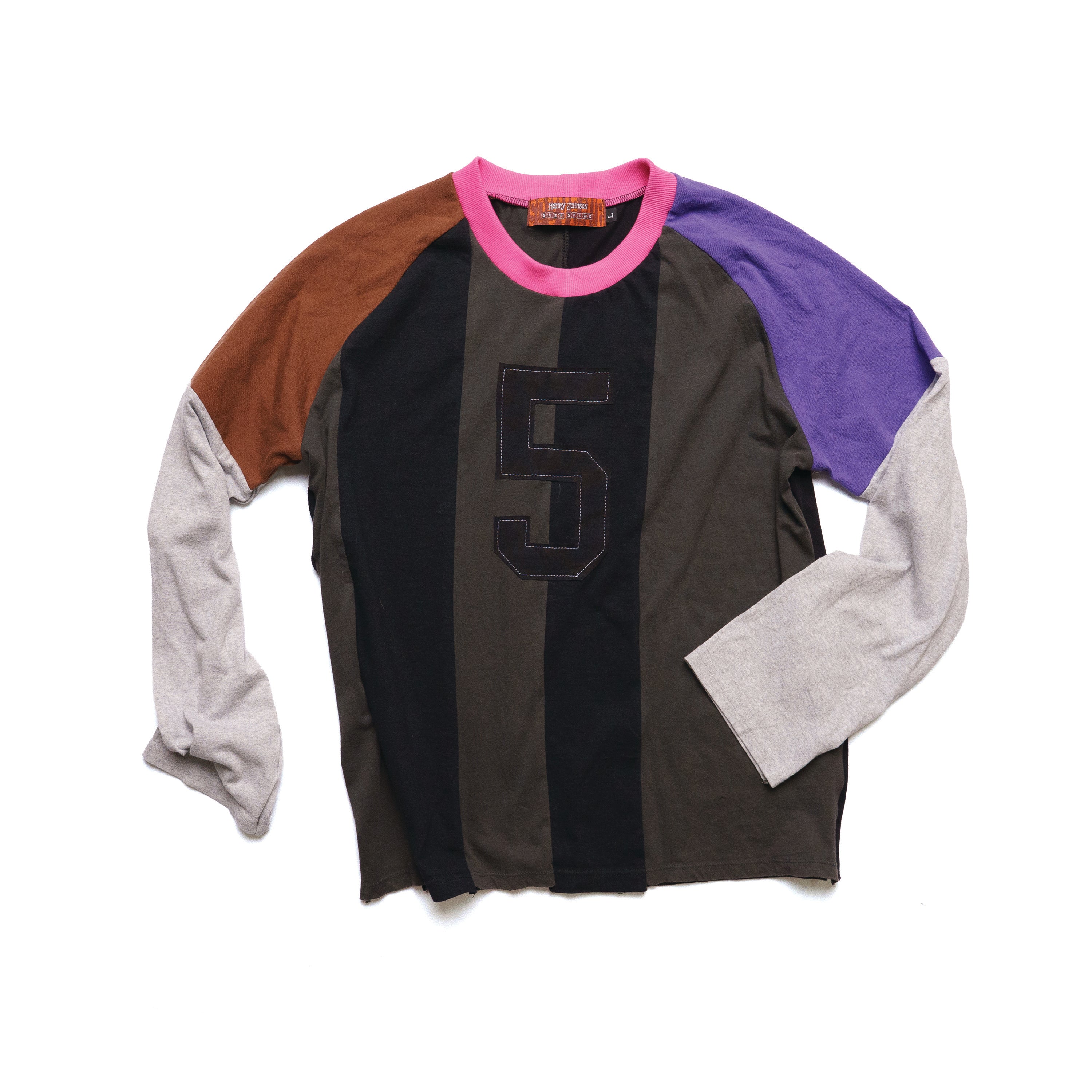 Souvenir 41 (L)