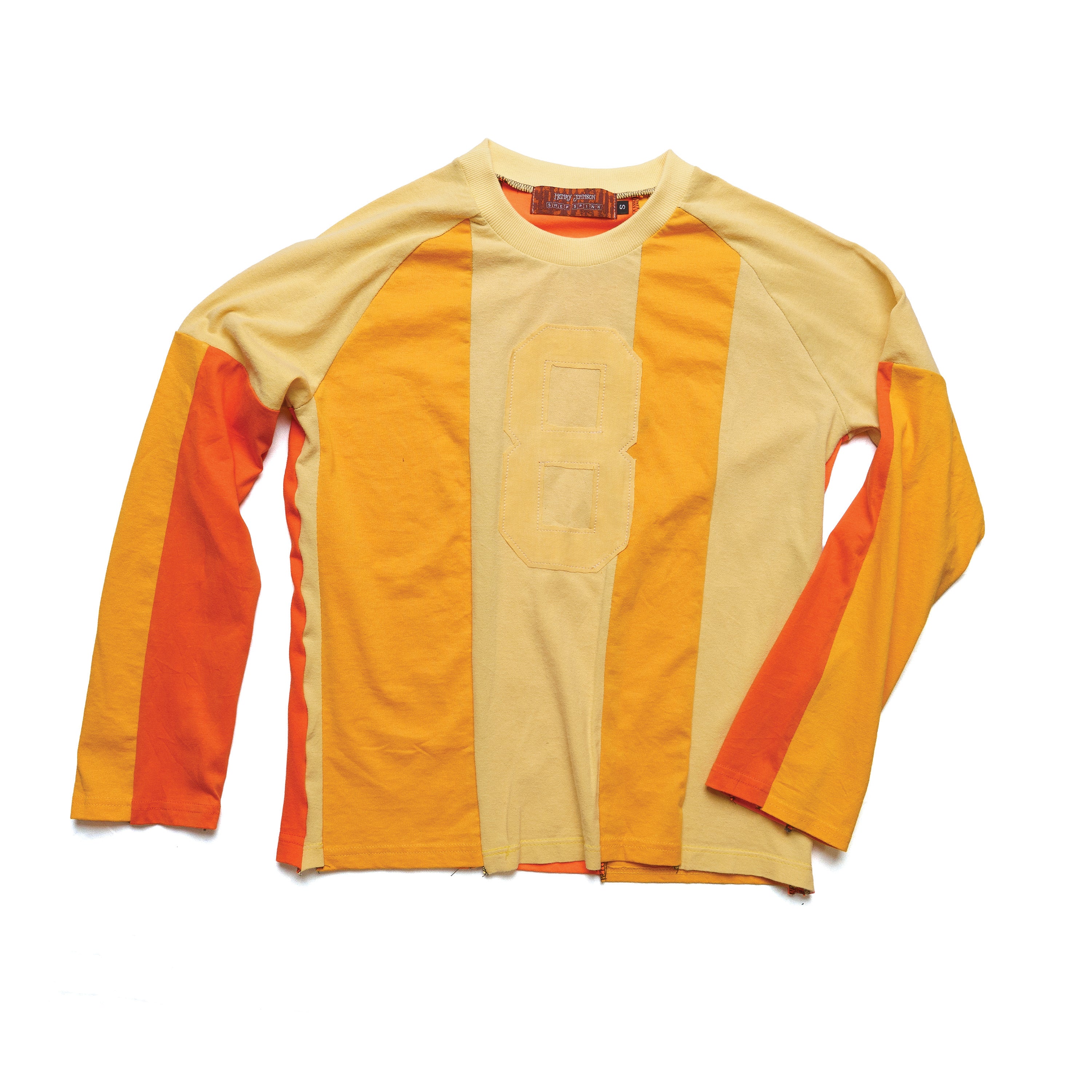 Souvenir 40 (S)
