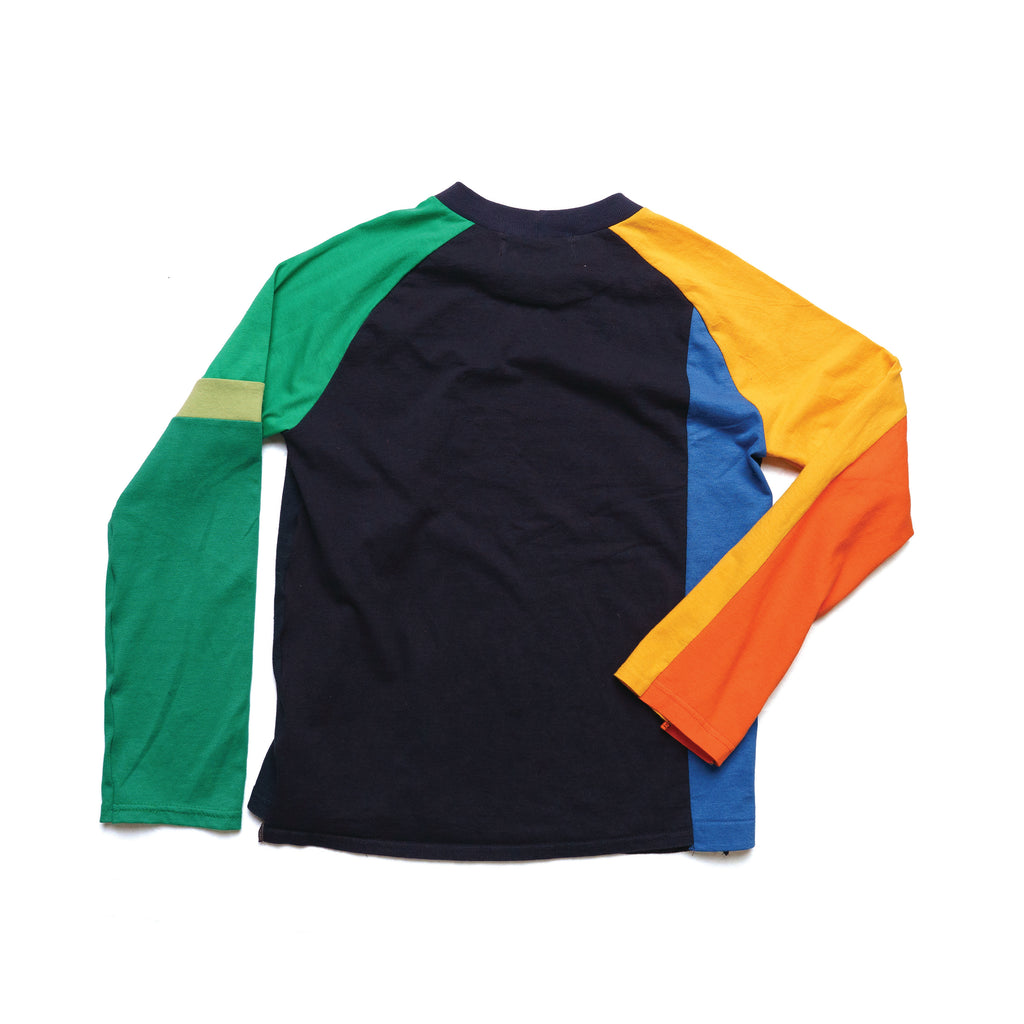 Souvenir 43 (S)
