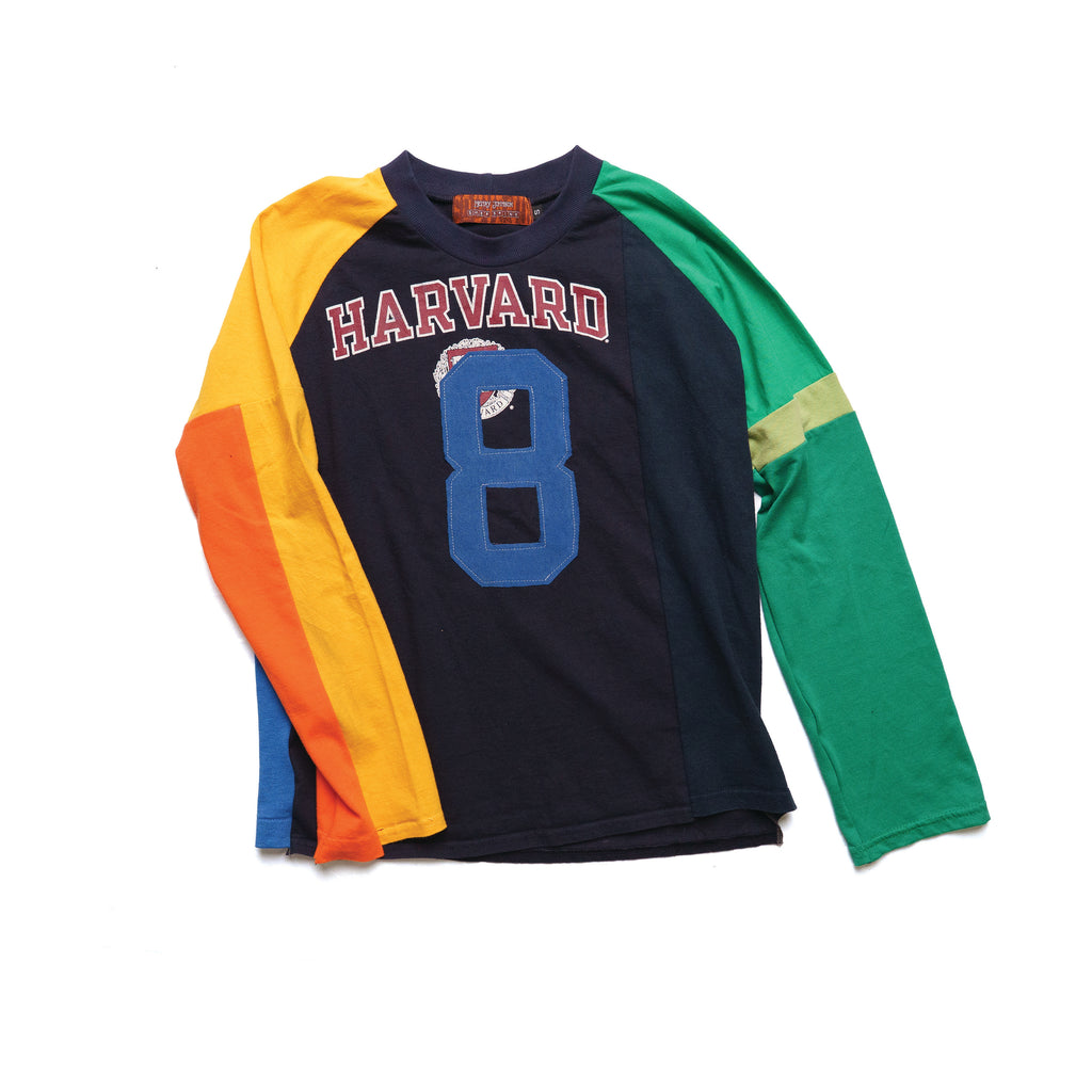 Souvenir 43 (S)