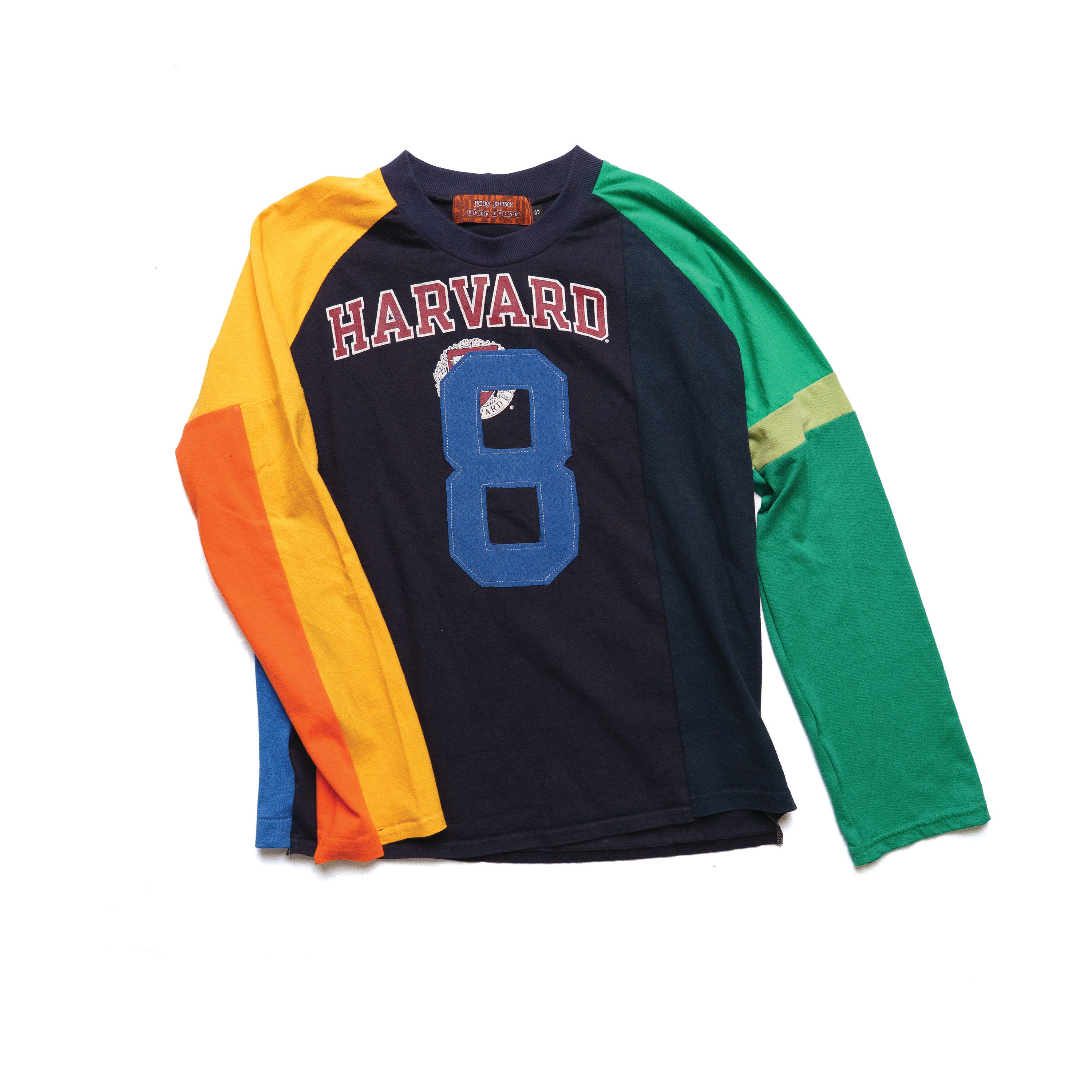 Souvenir 43 (S)