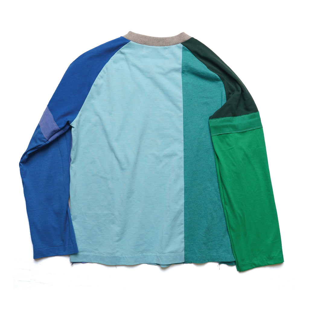 Souvenir 43 (XL)