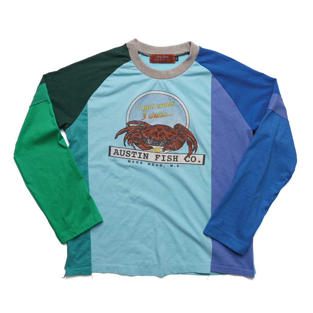 Souvenir 43 (XL)