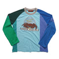 Souvenir 43 (XL)