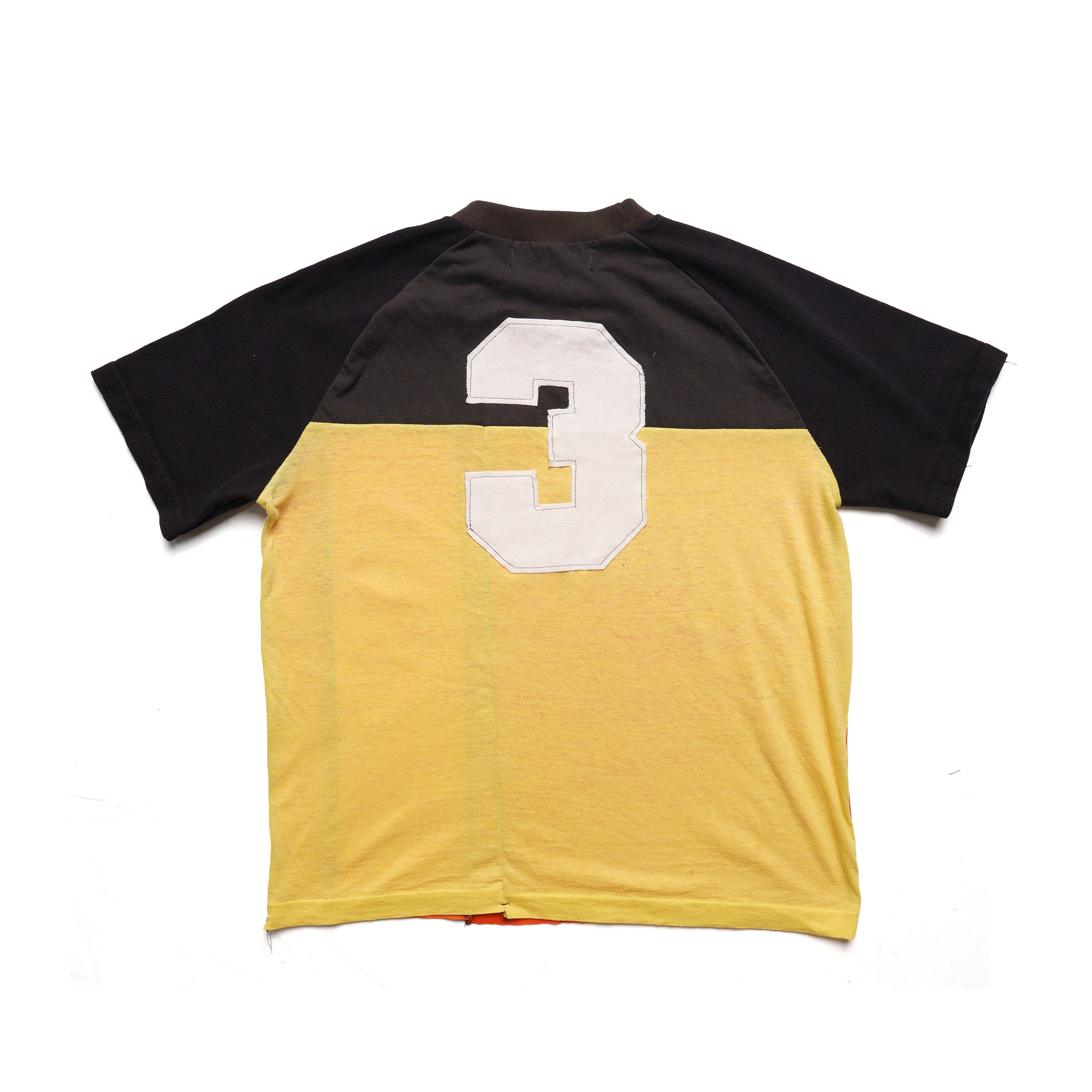 Souvenir 37 (S)