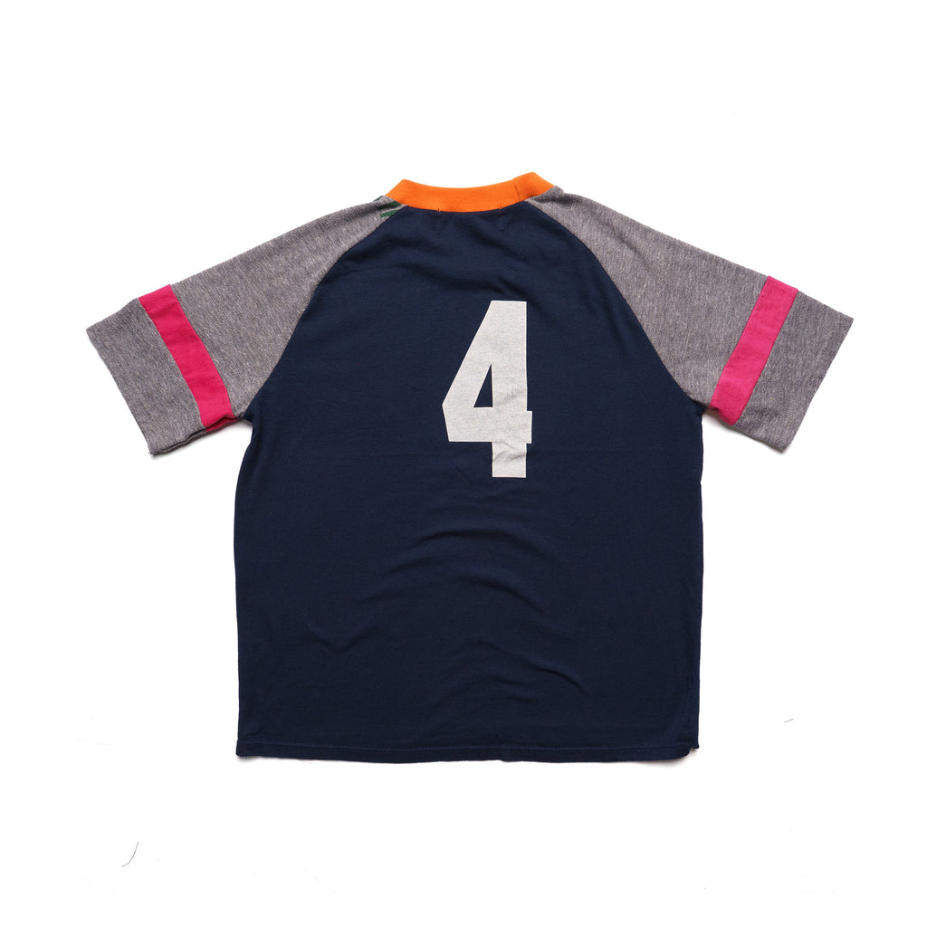 Souvenir 36 (S)