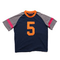 Souvenir 36 (S)