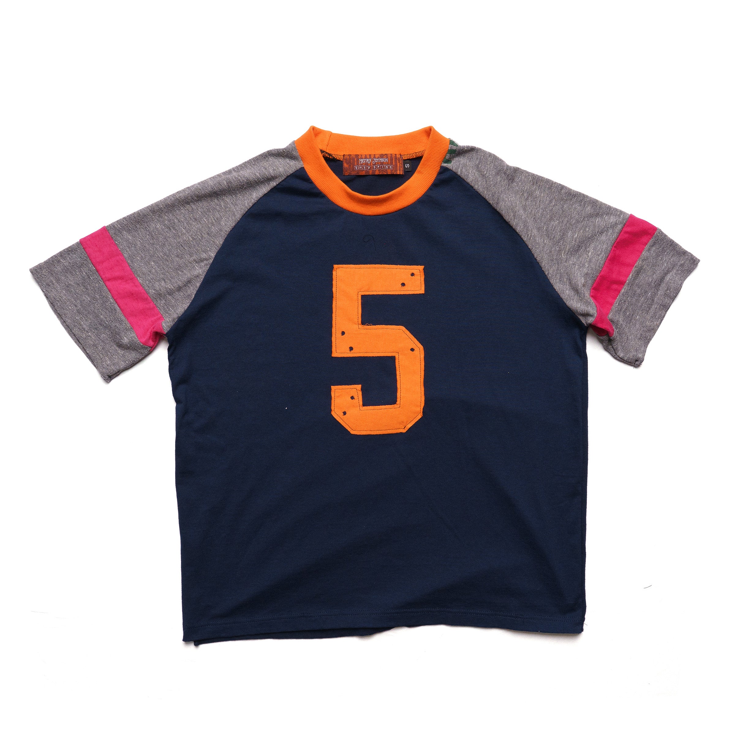 Souvenir 36 (S)