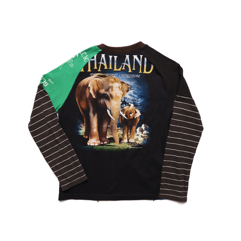 Souvenir 25 (L)
