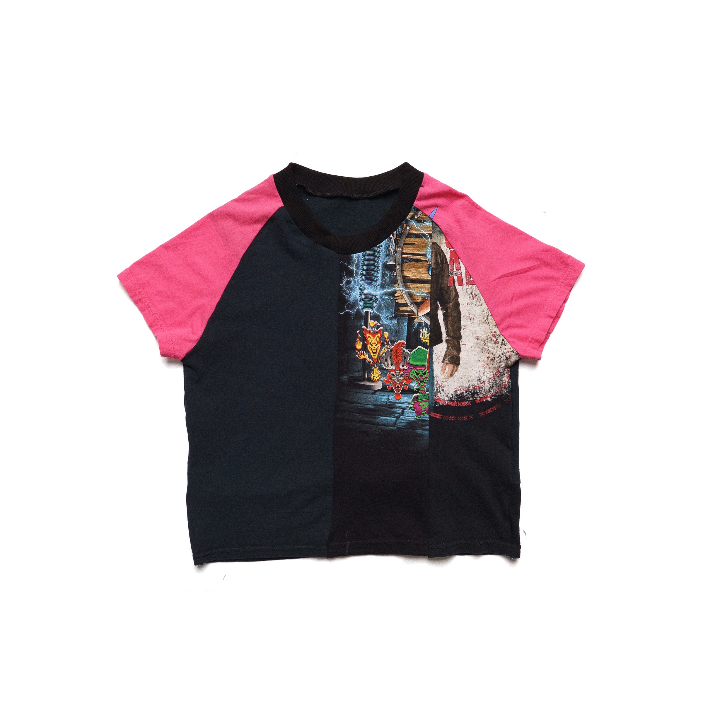 Souvenir 20 (S)