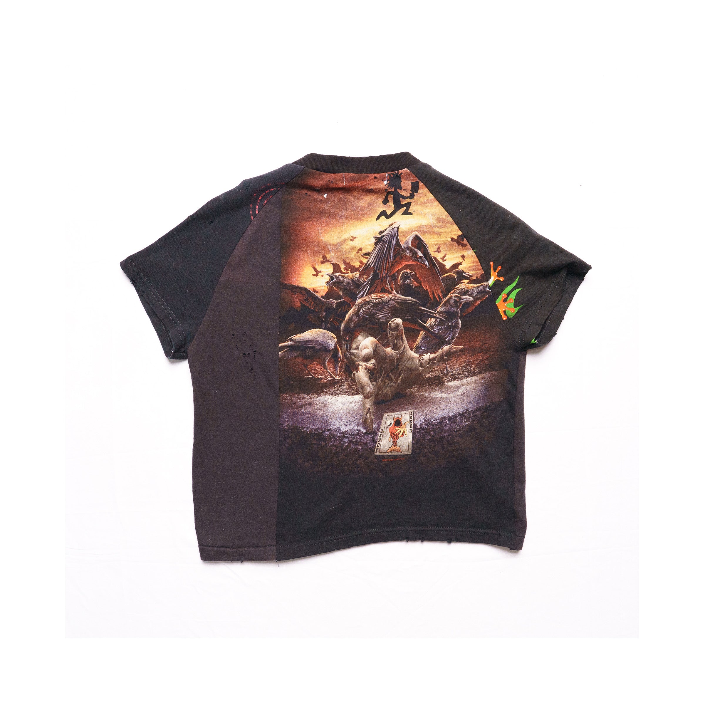 Souvenir 17 (S)