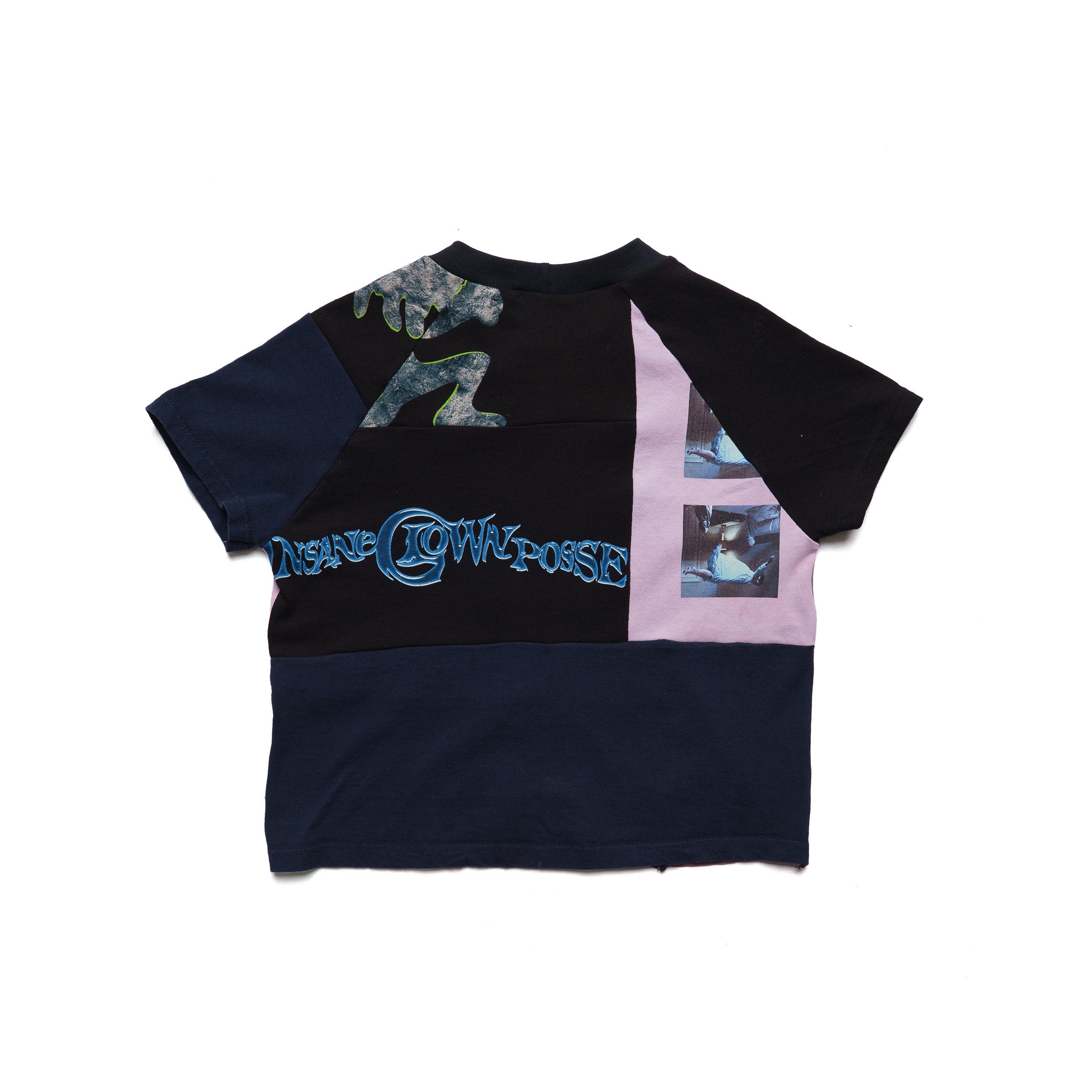 Souvenir 16 (S)