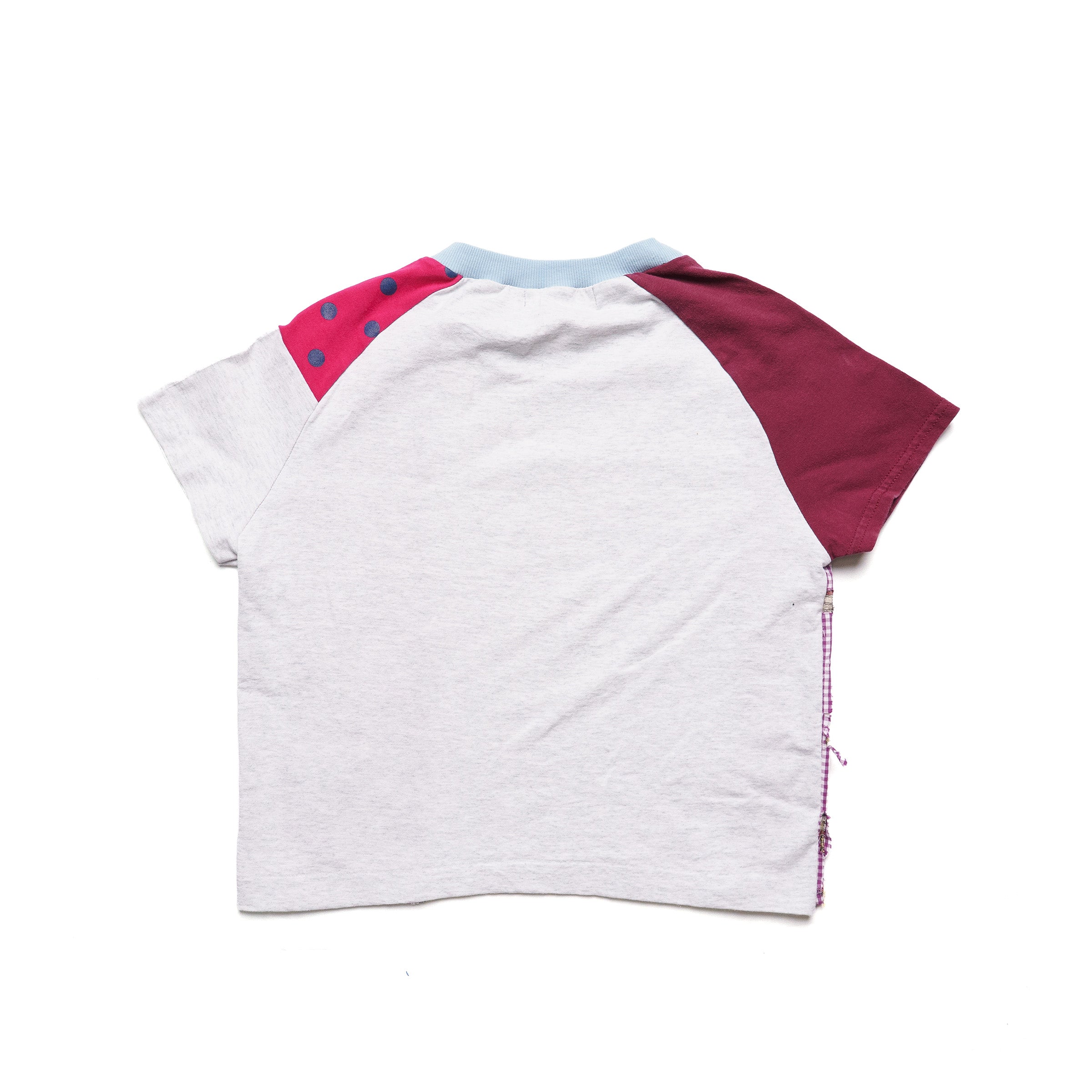 Souvenir 38 (S)