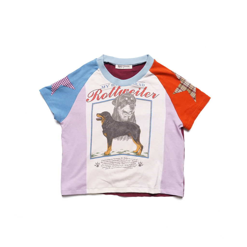 Souvenir 12 (S)