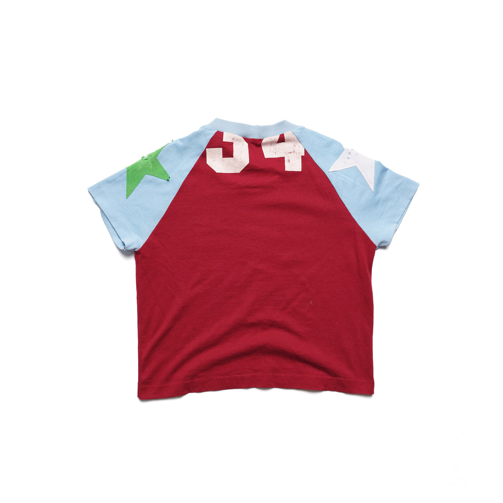 Souvenir 11 (XS)