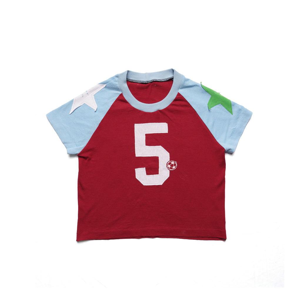 Souvenir 11 (XS)