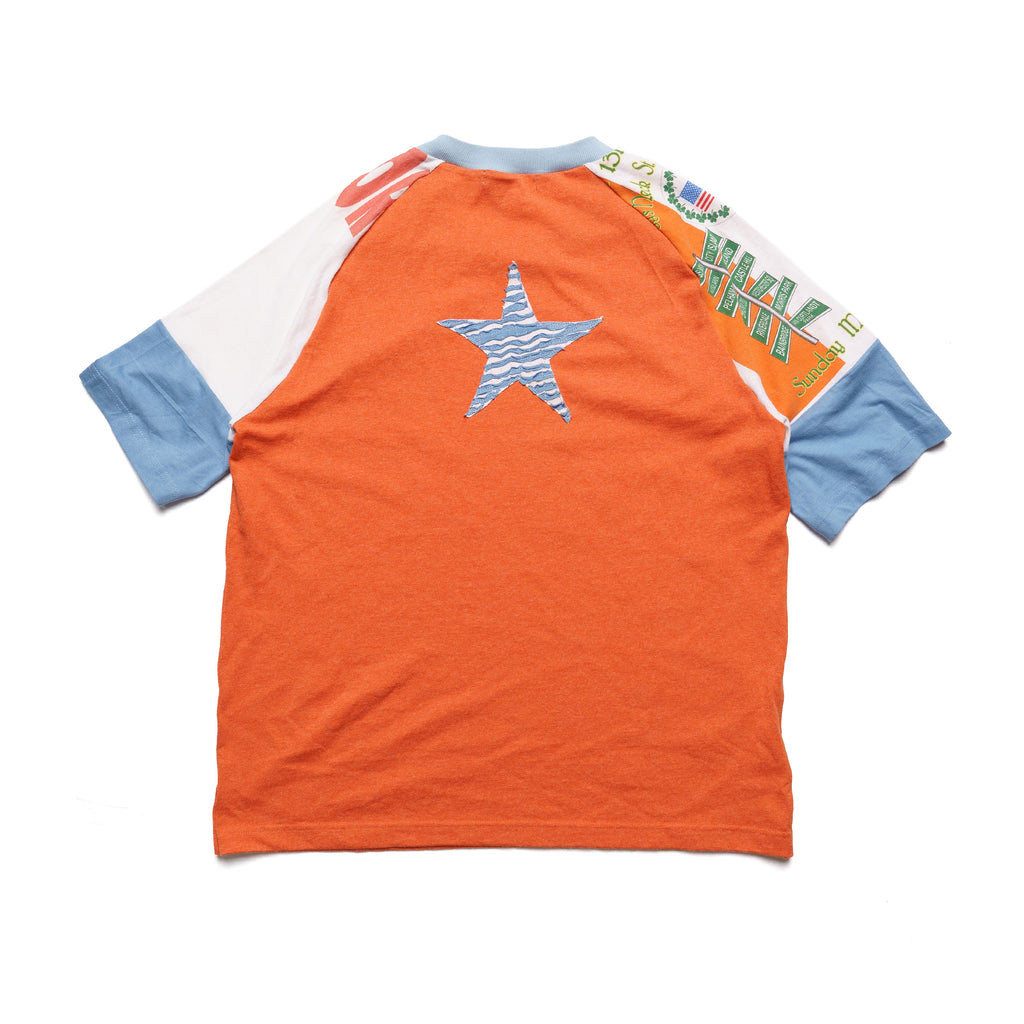 Souvenir 10 (XL)