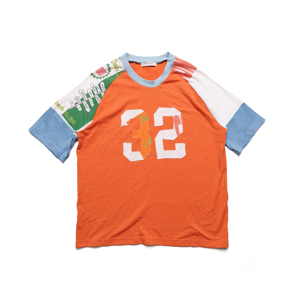 Souvenir 10 (XL)