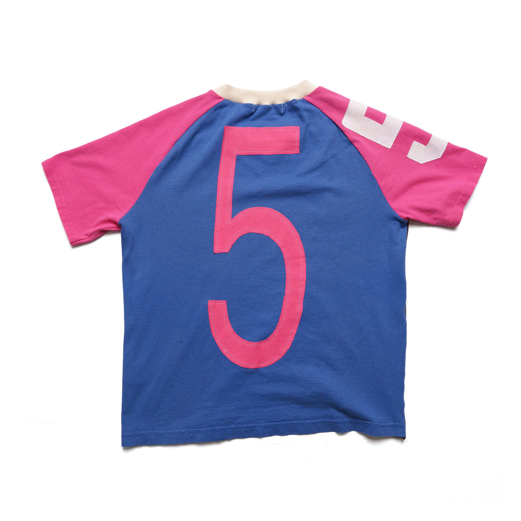 Souvenir 9 (S)