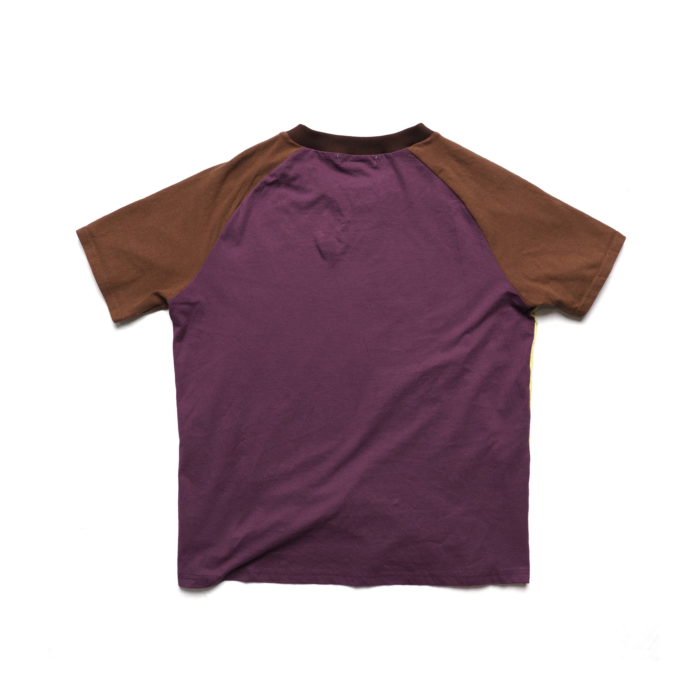 Souvenir 6 (M)