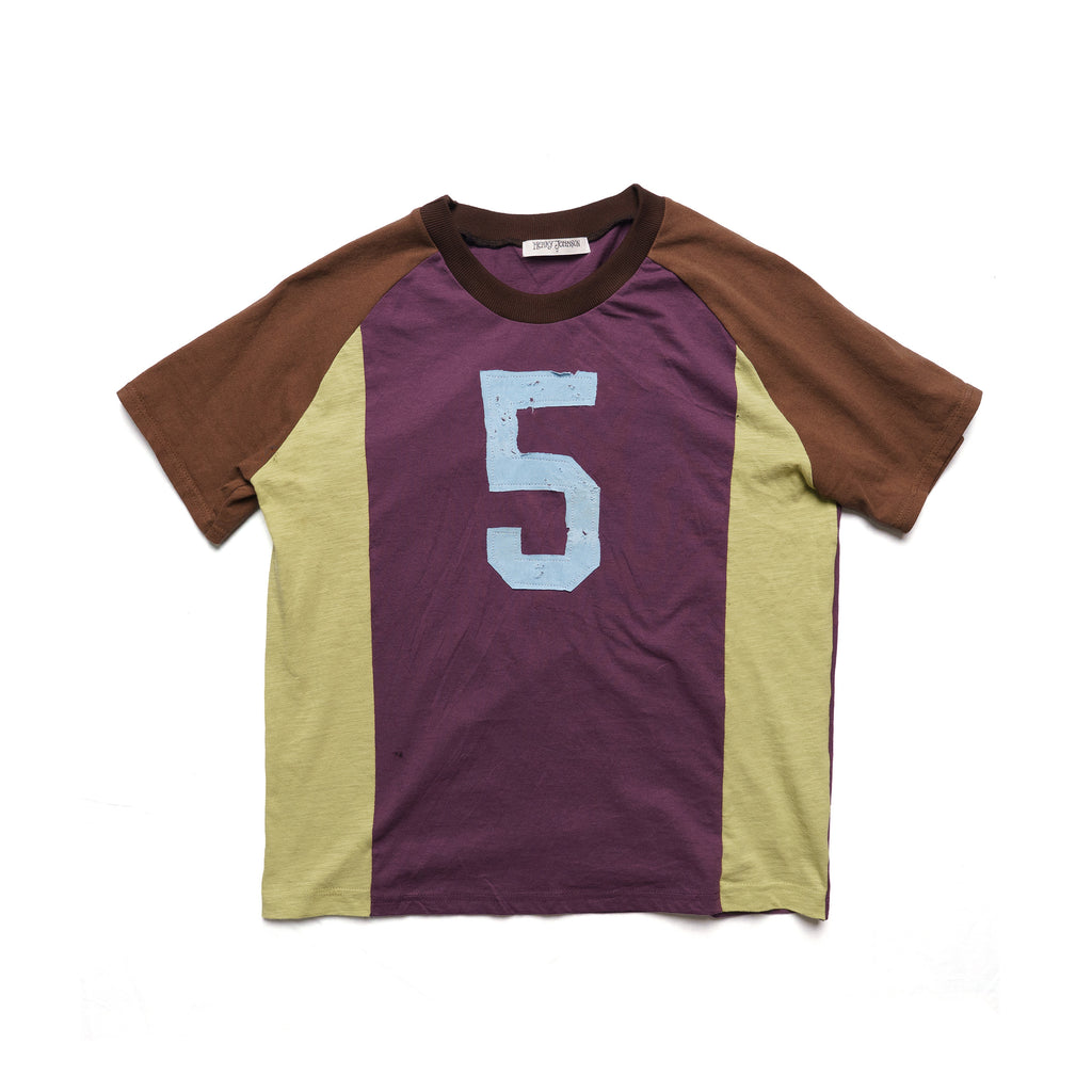 Souvenir 6 (M)