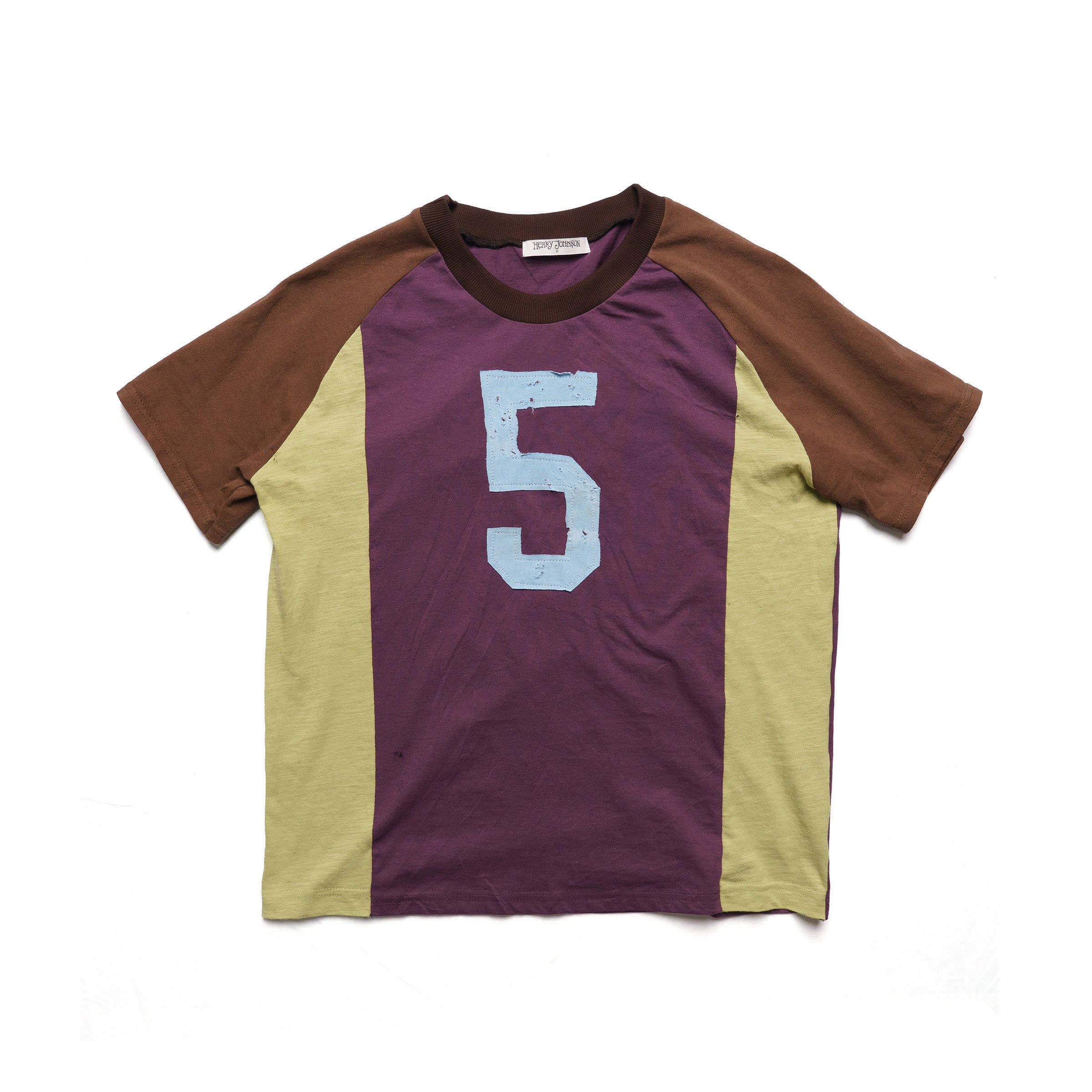 Souvenir 6 (M)