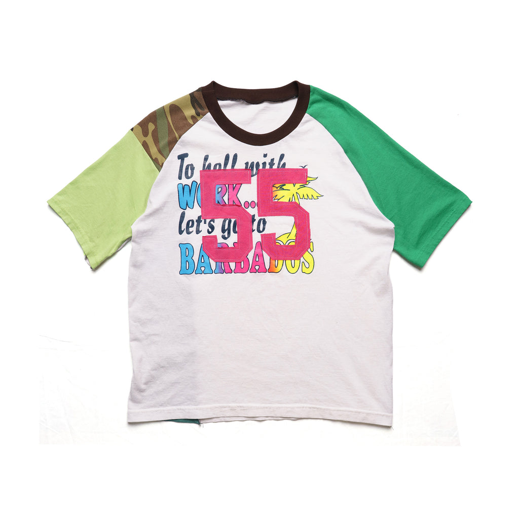 Souvenir 4 (L)