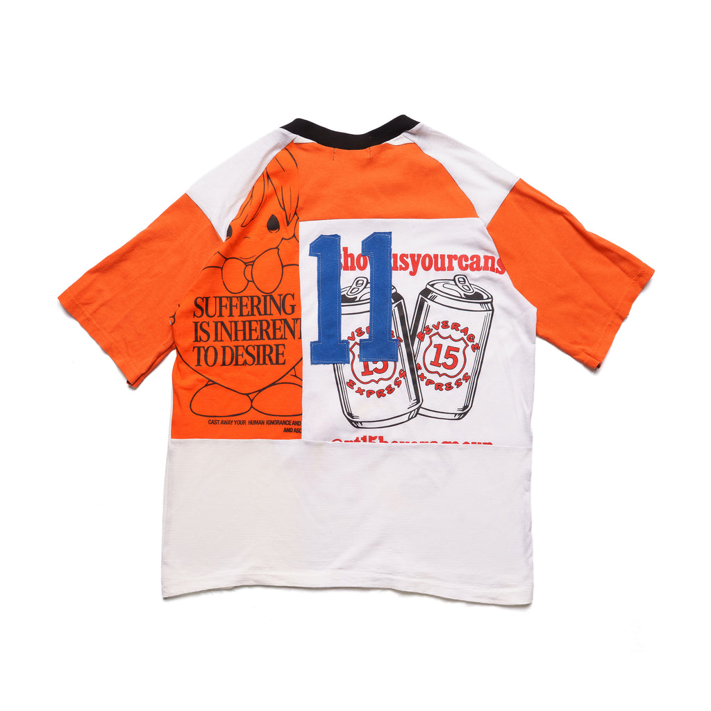 Souvenir 2 (L)