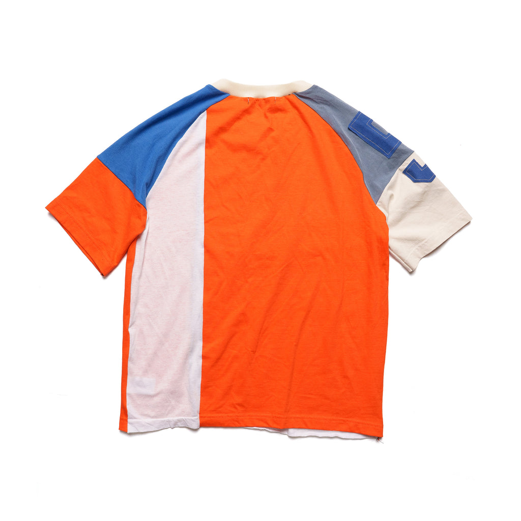 Souvenir 1 (L)