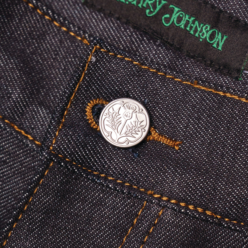 Studio Denim 001