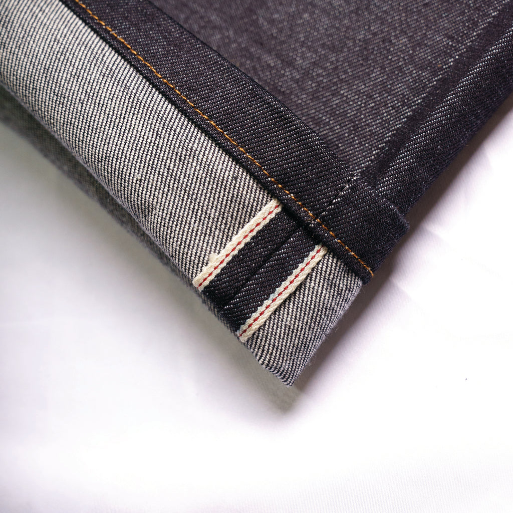 Studio Denim 001