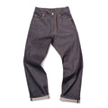 Studio Denim 001