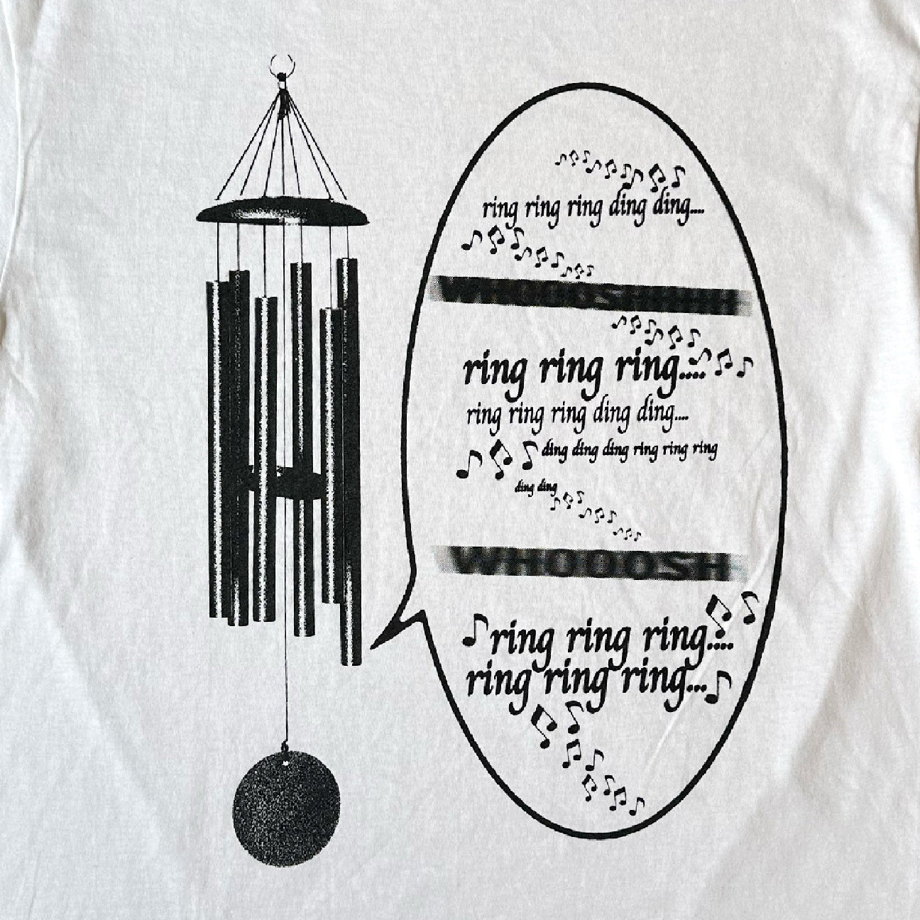 Windchime