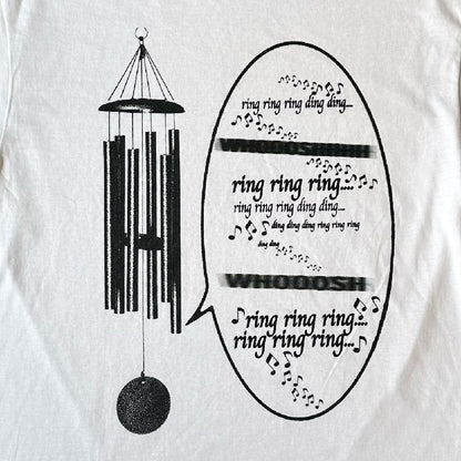 Windchime