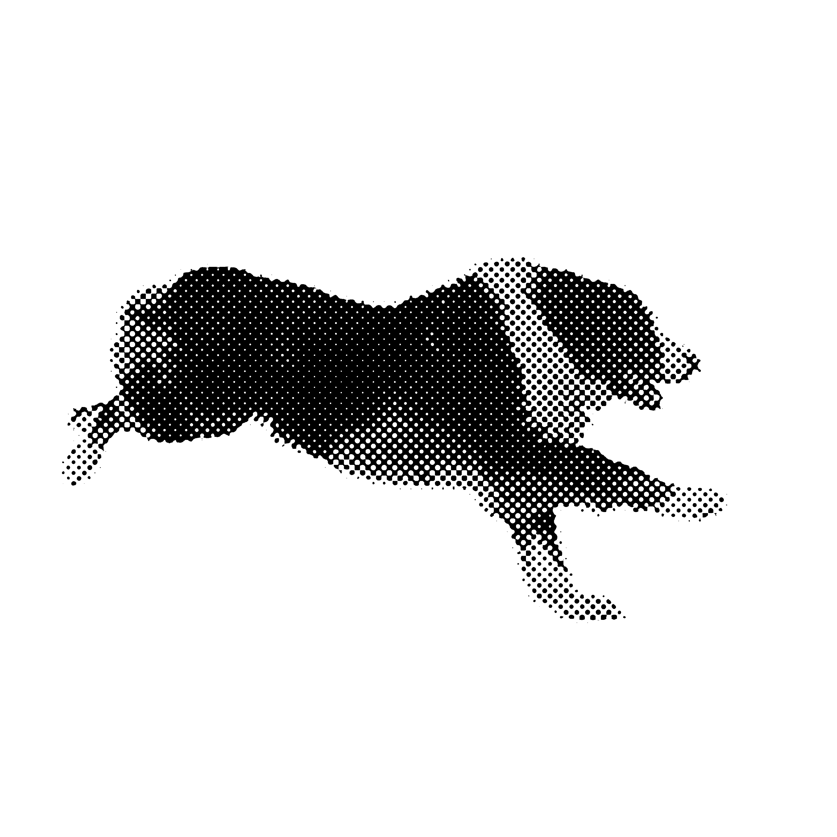 Background GIF